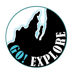 Go! Explore Maps