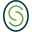 EZShield