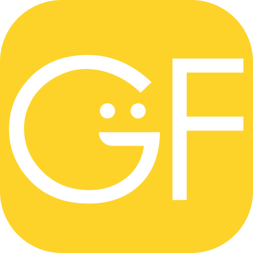 GoFace