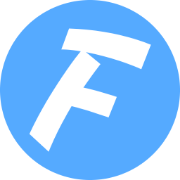 GoFactr