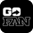 GoFan