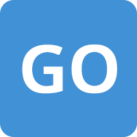 GOFAR