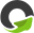 GoFax