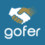 Gofer