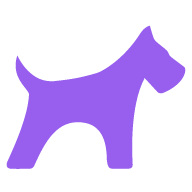 Fetch Data