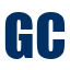 GOFF Concepts