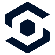 GO FiberConnect
