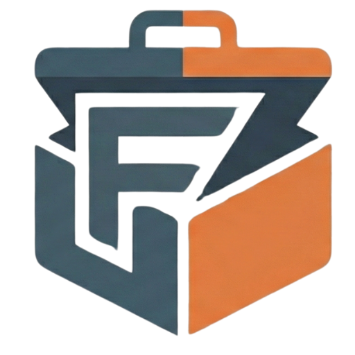 Fieldkit