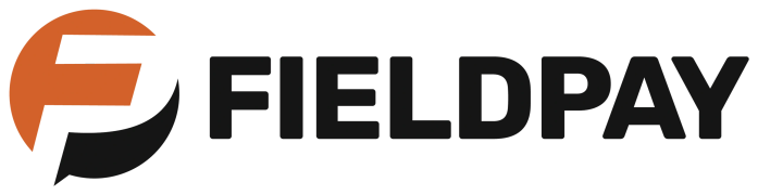 FIELDPAY