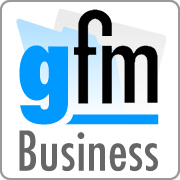 gofilemaker