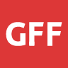 GoFillForm