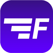 Fincast