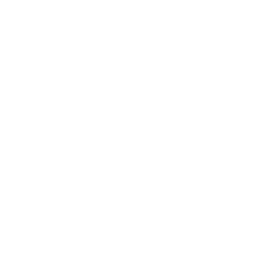 GoFish