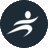 GoFitnessPlan