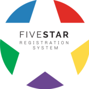 Five Star Registration System