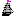 GoFlagship