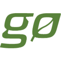 GoFleet