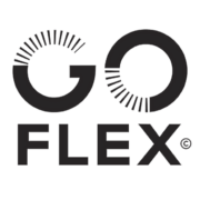 GOFLEX