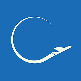 GoFlightlabs