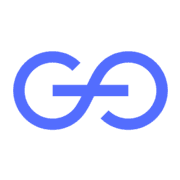 Goflow