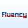 Fluency, Inc.