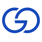 goFLUX