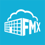 FMX
