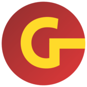 Gofood.uk