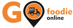 Gofoodieonline