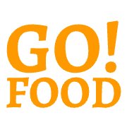 Gofood