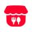 GoFood Merchant
