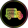 Go Food Truck