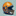 GoFootballAnalytics