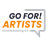 GoFor!Artists