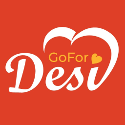 GoForDesi