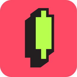 GoForex