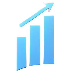 Go Forex Yourself