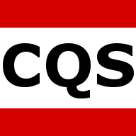 GoForForms