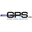 GoForGPS