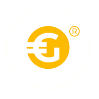 GOForIt GmbH