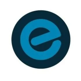 Echelon Elevate