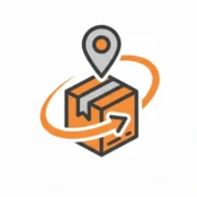 Gofo Tracking