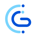 GoFrame