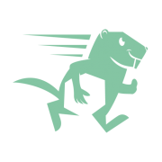 GOFR Courier