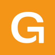 Gofree