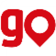 Gofreedly