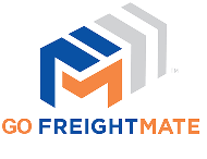 GoFreightMate