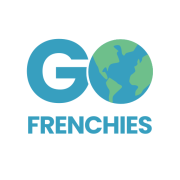 Go Frenchies