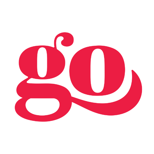 Gofrendly