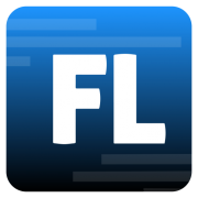 Frontline Software Technology